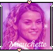 miouchette