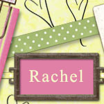 Rachel23