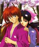 Kenshin