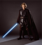 Anakin Skywalker[R n D]