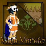 ninja-naruto