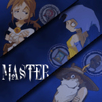 II-master-II