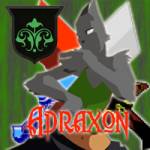 adraxon