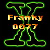 Franky0077