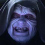 Empereur Sidious