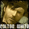 Colton White