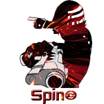 Spin©