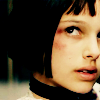 mathilda