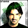 Shama