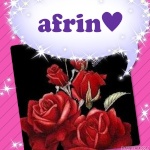 afrin