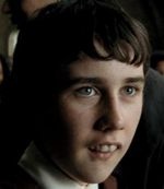 Neville