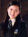 cho chang