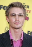 Chad Michael Murray