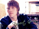 Ronald Weasley