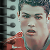 CristianoRonaldoGirl