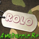 rolo_iabla