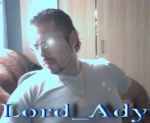 Lord_Ady