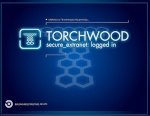 torchwood