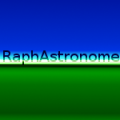 RaphAstronome