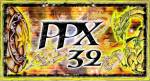 ppx32