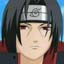 Itachi