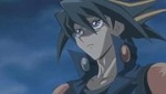 Yusei Fudo