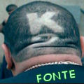 DJ Fonte