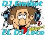 djemiliot