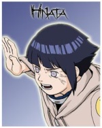 Hinata31