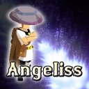 AnGeLiSs