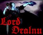 Lord Dralnu