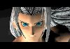 Sephiroth