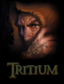 tritium