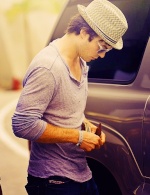 sm0lderhalder