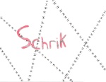 [T-BIG]Schrike