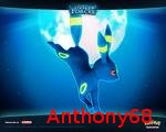 anthony68