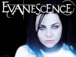 evanescence