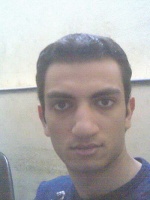 Tarek