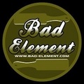 ju_BAD_ELEMENT