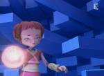 Aelita