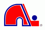 DG Nordiques