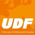 UDF