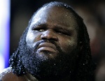 Mark Henry