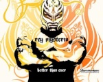 rey mysterio