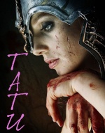 Tatu