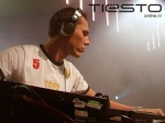 Tiësto Fan AO