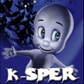 ksper