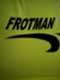 Frotman