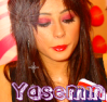 Yasemin Resimler 00000013