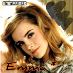 EmmYPinaR